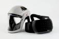 VERSAFLO M-107 product image