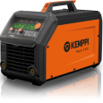 Kemppi MASTER S 400, 500 product image