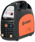 Kemppi MINARC 150 CLASSIC, 150 VRD product image