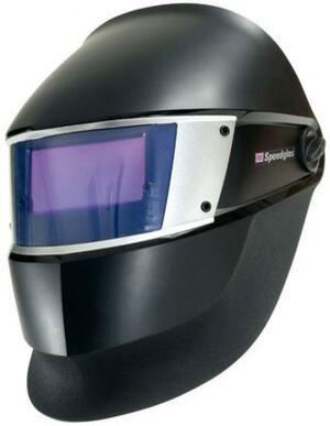 Hegesztőpajzs ajánlatkérés