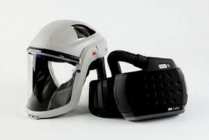 Hegesztőpajzs ajánlatkérés