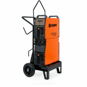 Kemppi KEMPGOUGE ARC 800 product image 1