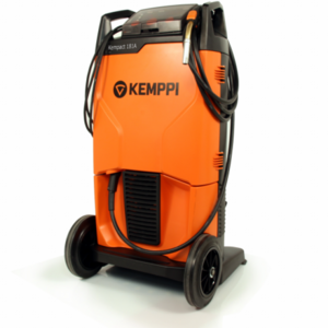 Kemppi KEMPAKT 181A product image 1