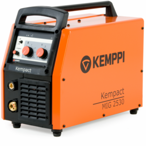 Kemppi KEMPACT MIG 2530 product image 1