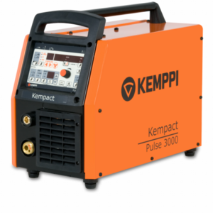 Kemppi KEMPACT PULSE 3000 product image 1