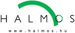 HALMOS Tanácsadó, Kereskedelmi és Szolgáltató Kft. logo