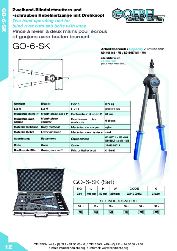 szegecsanya-huzo-go-6-sk.pdf