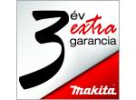 Makita és HITACHI Akkumulátoros fúró -csavarbehajtó product image 4