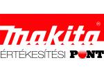 Makita és HITACHI Akkumulátoros fúró -csavarbehajtó product image 3