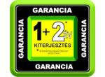 Makita és HITACHI Akkumulátoros fúró -csavarbehajtó product image 1
