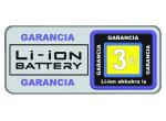 Makita és HITACHI Akkumulátoros fúró -csavarbehajtó product image 2