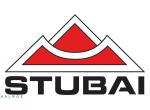 Stubai   product image 2