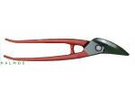 Stubai   product image 1