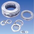 Complex Csapágy  product image