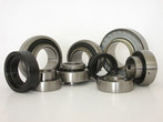 Complex Csapágy  product image