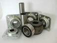 Complex Csapágy  product image