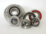 Complex Csapágy  product image 1