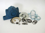 Complex Csapágy Csapágytartozékok product image 1