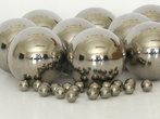 Complex Csapágy  product image 1