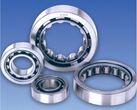 Complex Csapágy  product image 1