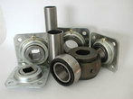 Complex Csapágy  product image 1