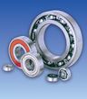 Complex Csapágy  product image 1