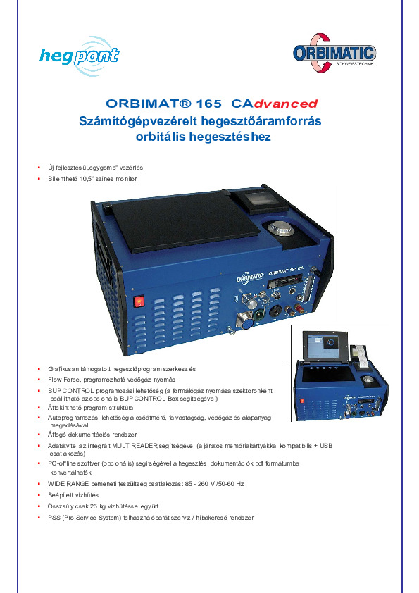 orbimatic.pdf