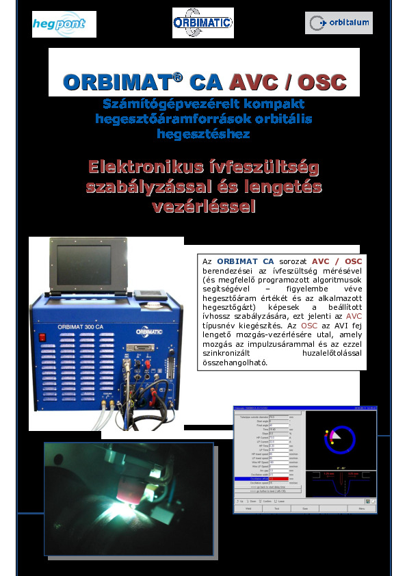 pr_ORBIMAT_avc_osc_p16_p20.pdf