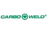 Carboweld Bevonatos elektróda product image