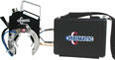 Orbiweld TP 250 Nyitott hegesztőfej product image