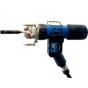 Orbimat Csőfalhegesztőfej product image