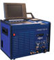 Orbimatic 300 CA product image