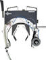 Orbiweld TP 1000 Nyitott hegesztőfej product image