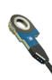 Orbiweld 115 product image