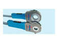 ORBITALUM Orbiweld 38S product image