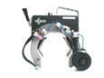ORBITALUM Orbiweld TP400 product image