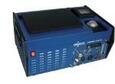 Orbimatic 165 CAdvanced product image