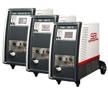SBI PSW-500 product image 1