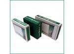 Carboweld Bevonatos elektróda product image 2