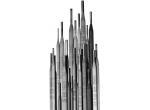 Carboweld Bevonatos elektróda product image 3