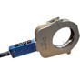 Orbiweld 170 product image 1