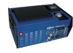 Orbimatic 165 CAdvanced product image 1