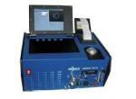 Orbimatic 165 CAdvanced product image 2