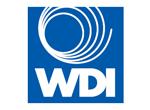 WDI G3Si1 / G4Si1 product image 1