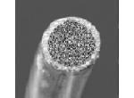 ITW MEGAFIL product image 2