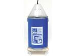 WDI G3Si1 / G4Si1 product image 2