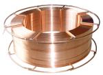 WDI G3Si1 / G4Si1 product image 3