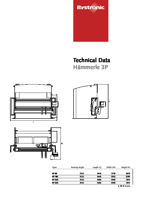 Haemmerle_Datasheet_en.pdf