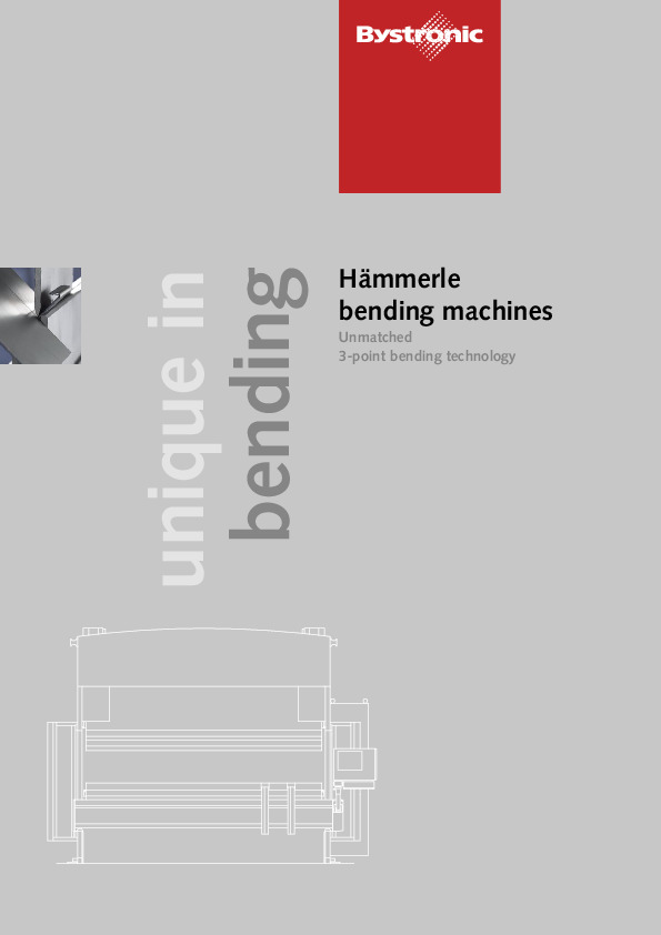 Haemmerle_en.pdf