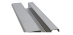Autorel Élhajlítás product image